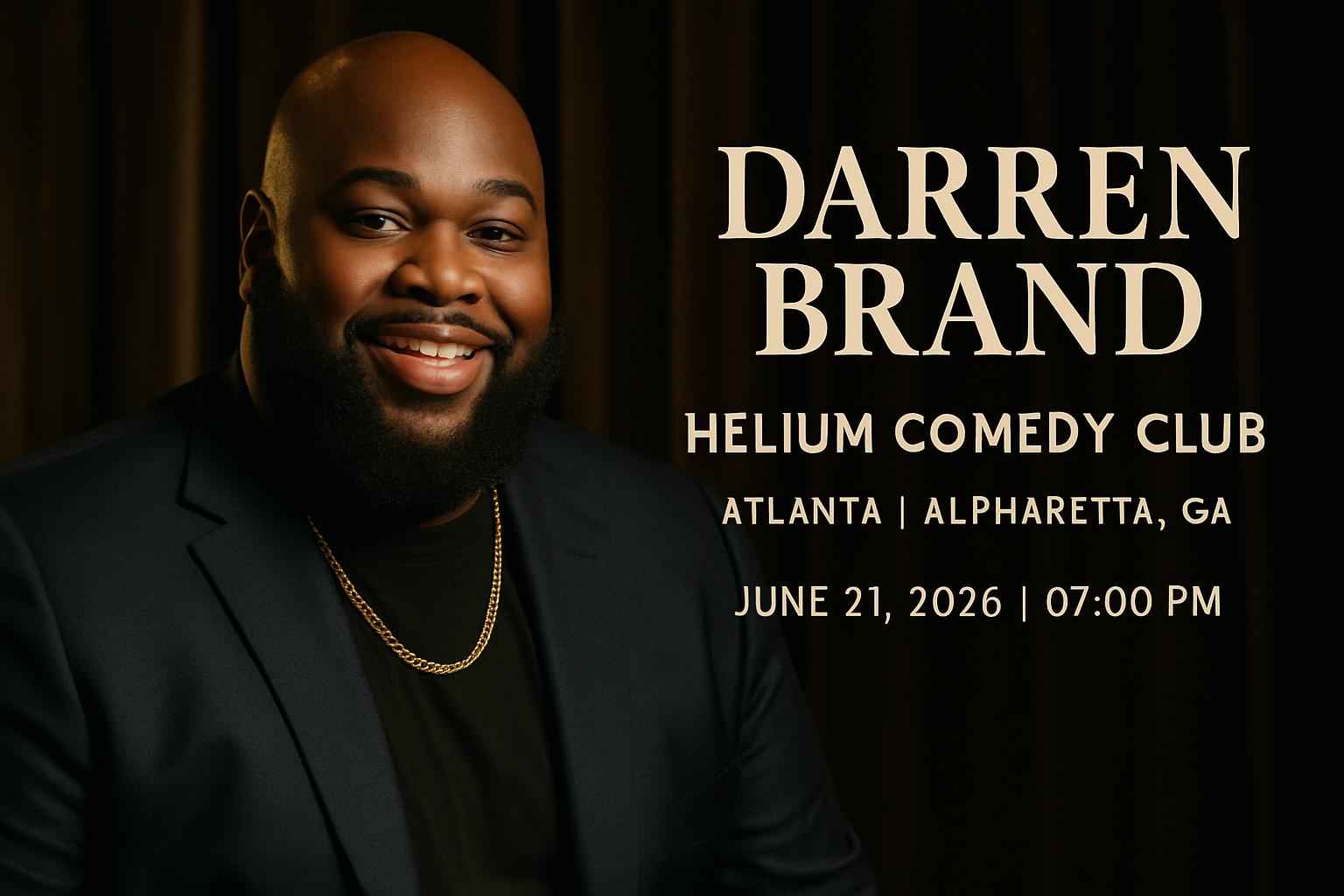 darren-brand-helium-comedy-club-atlanta