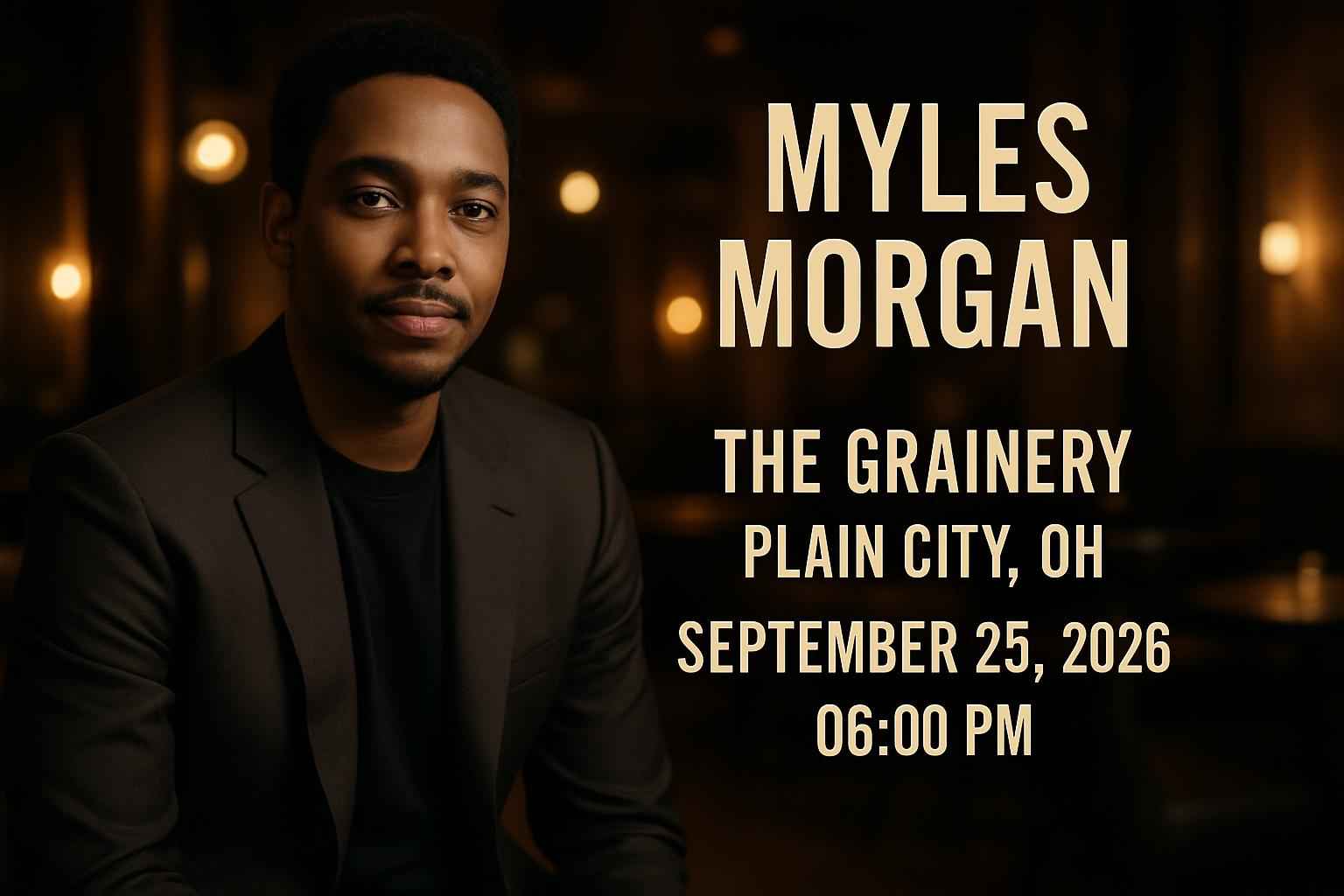 myles-morgan-the-grainery