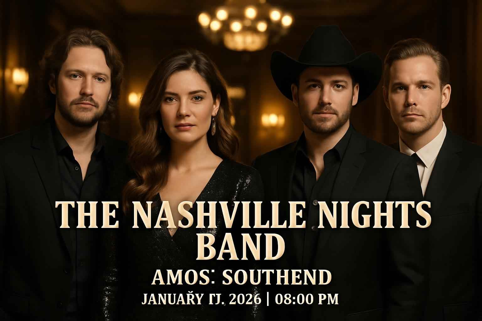 the-nashville-nights-band-amos-southend