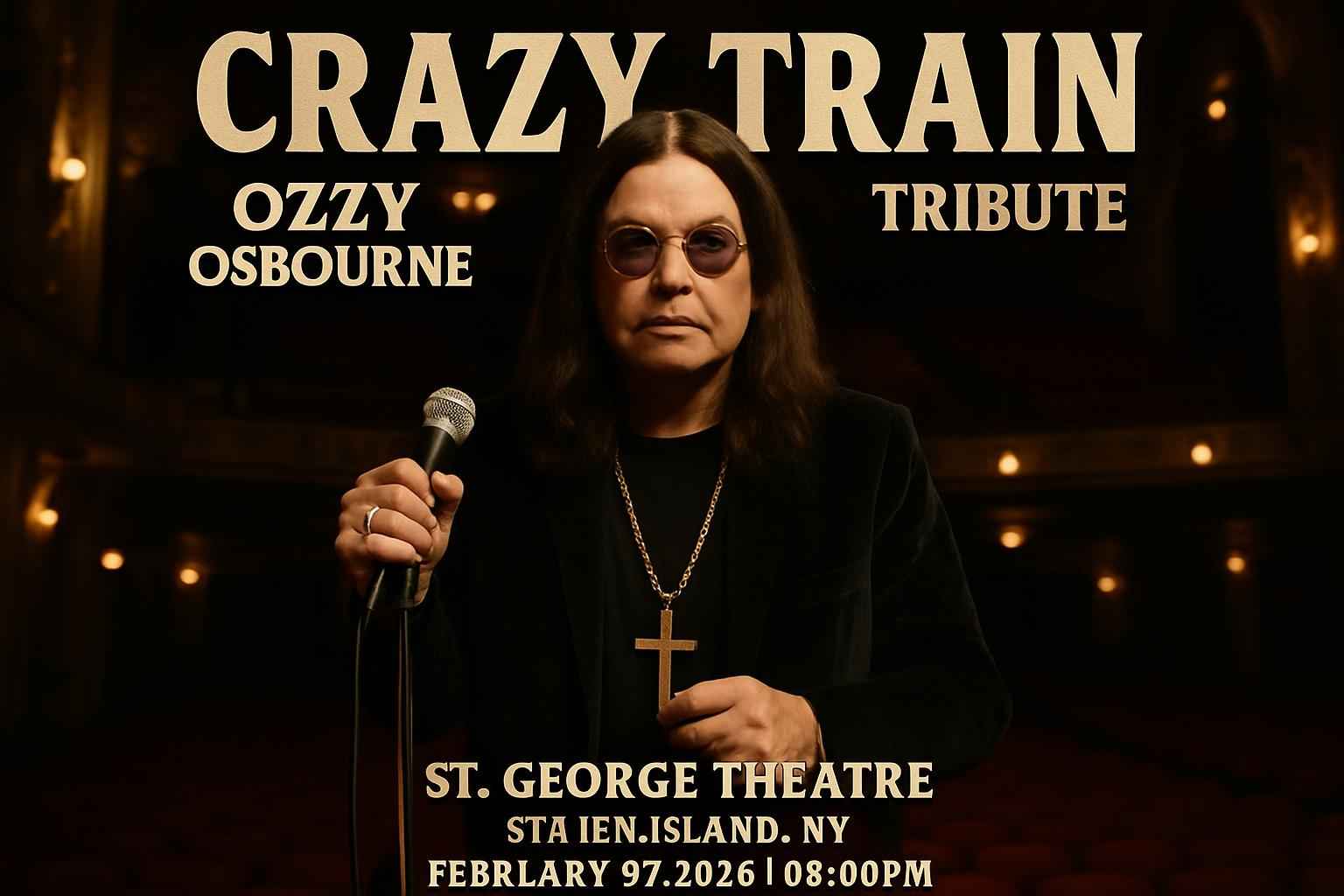 crazy-train-ozzy-osbourne-tribute-st-george-theatre