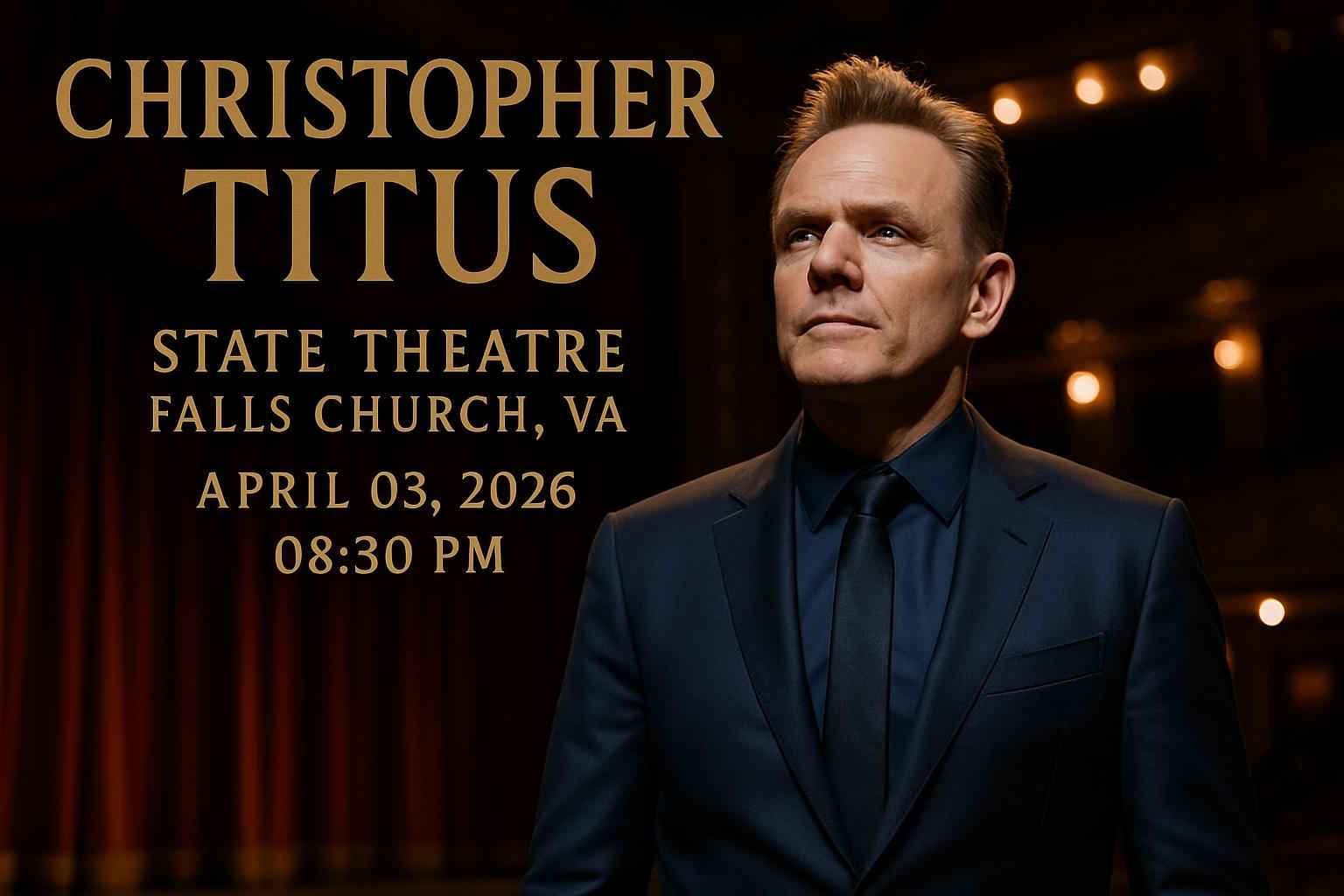 christopher-titus-state-theatre-va