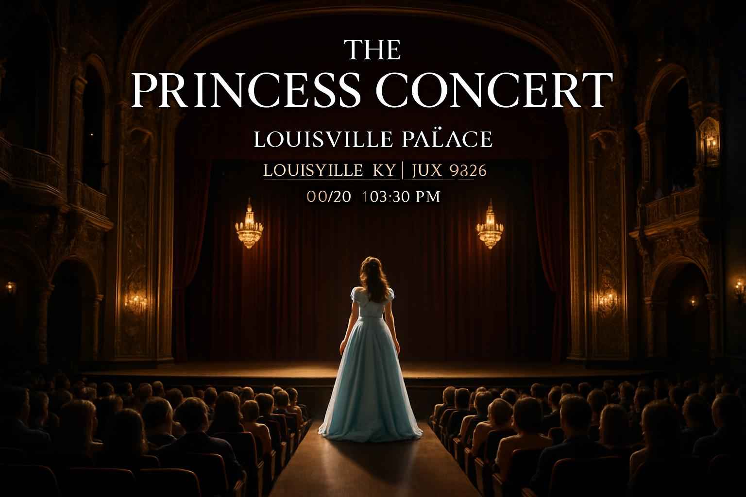 the-princess-concert-louisville-palace