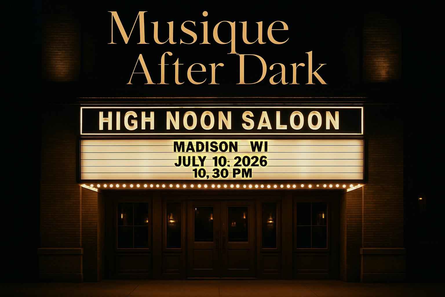 musique-after-dark-high-noon-saloon