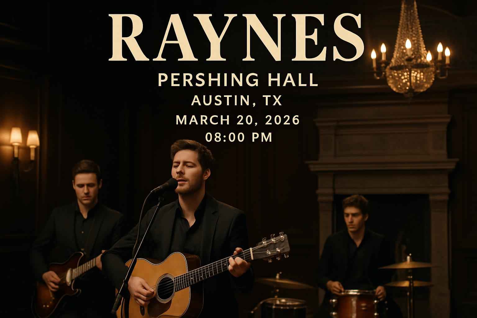 raynes-pershing-hall