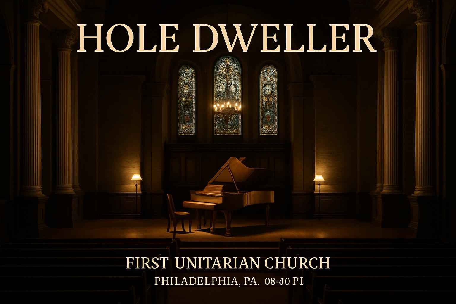 hole-dweller-first-unitarian-church-pa