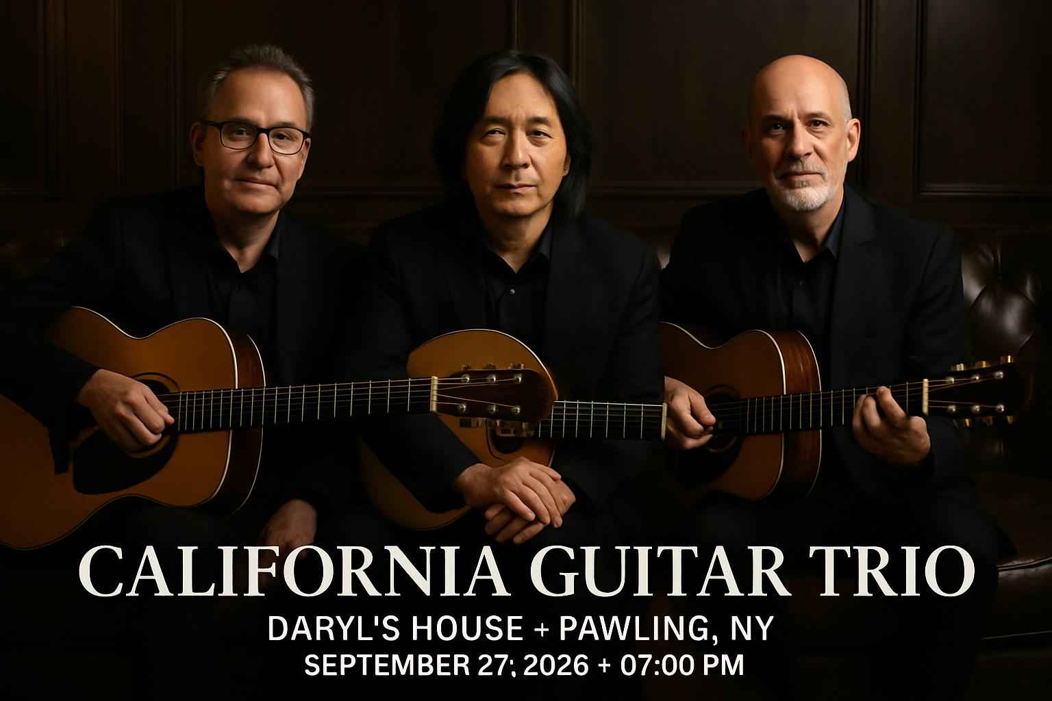 california-guitar-trio-daryl-s-house