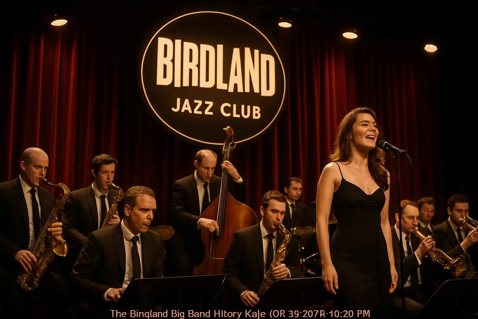 the-birdland-big-band-with-hilary-kole-birdland-jazz-club