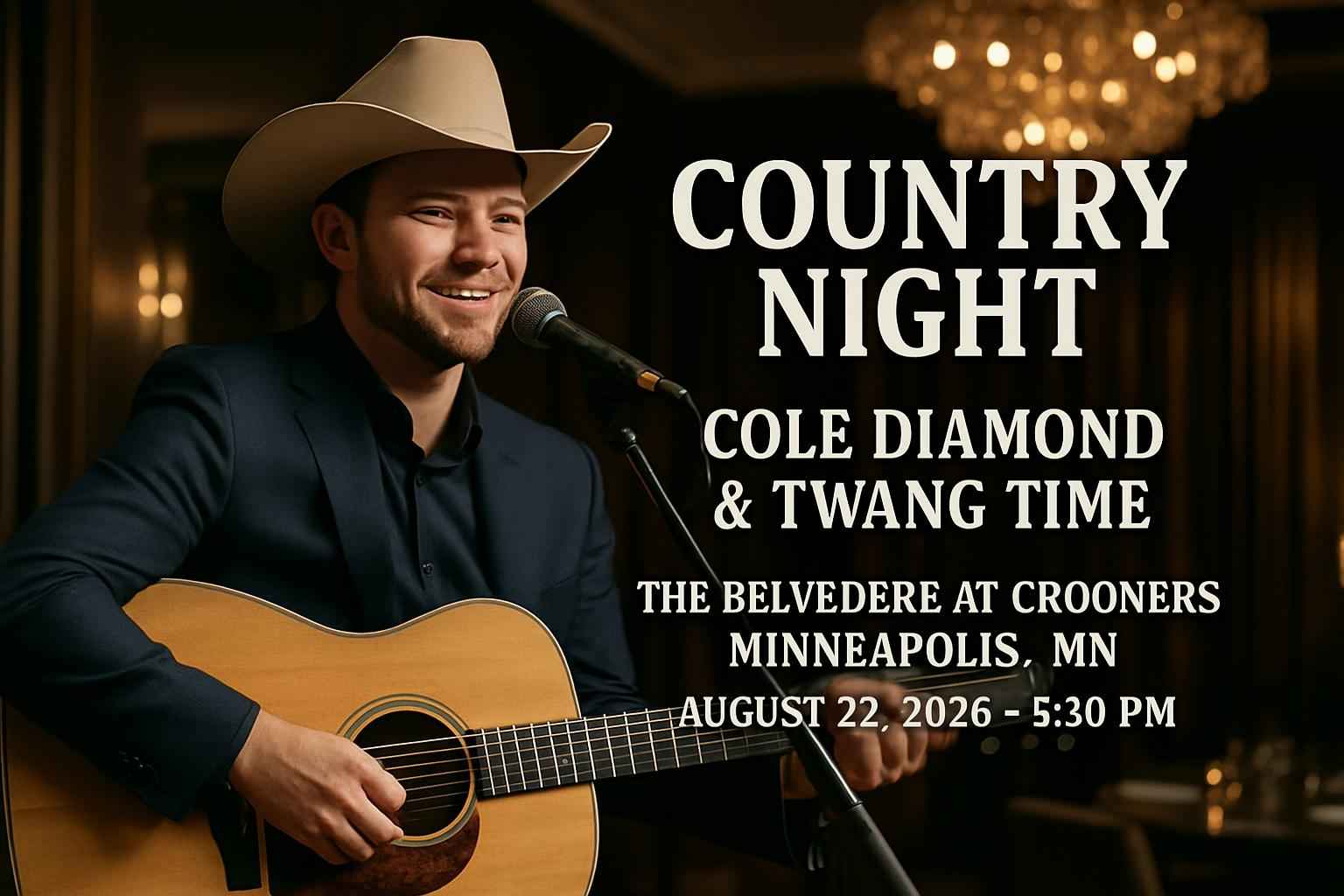 country-night-cole-diamond-twang-time-the-belvedere-at-crooners