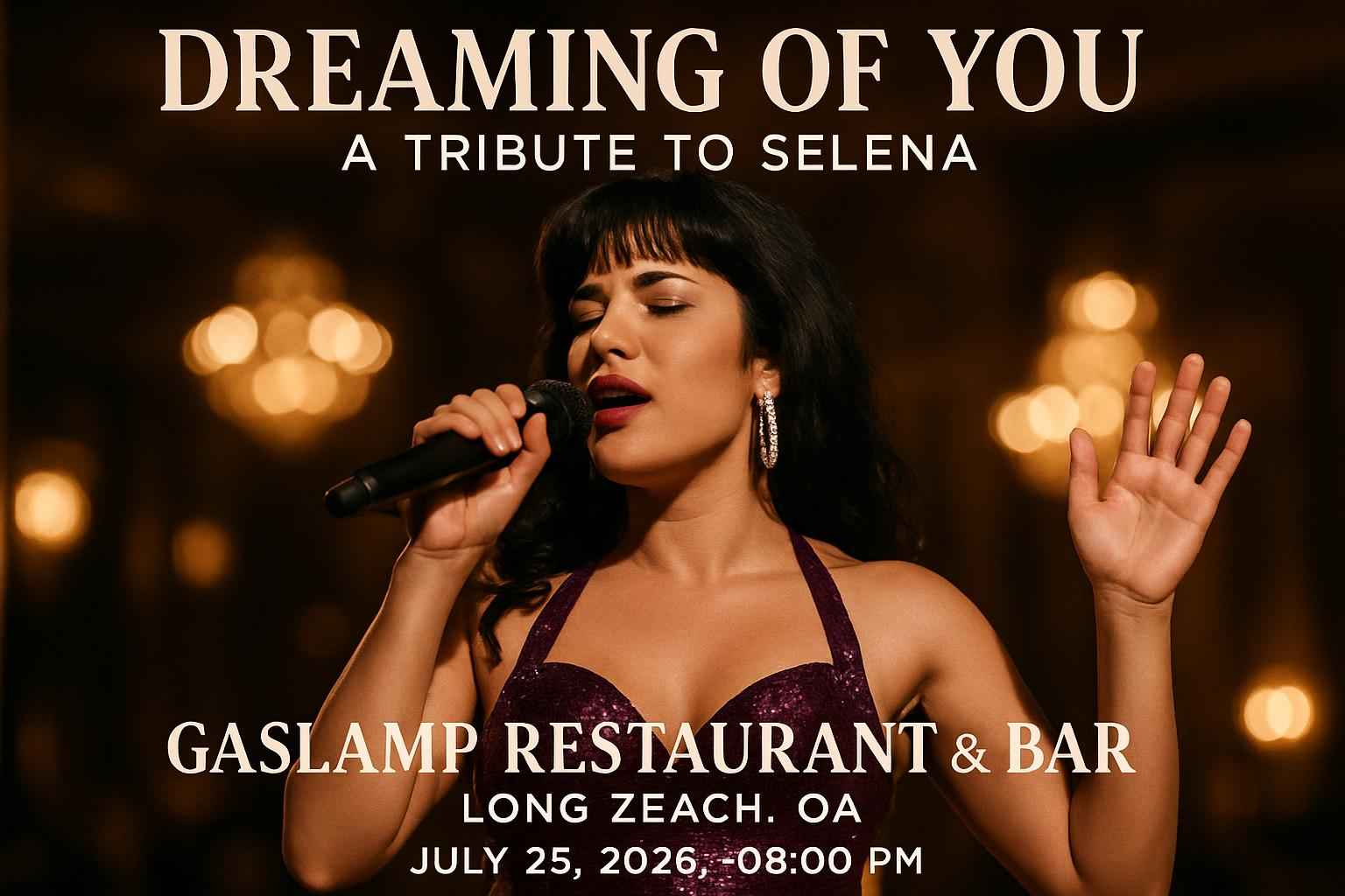 dreaming-of-you-a-tribute-to-selena-gaslamp-restaurant-bar