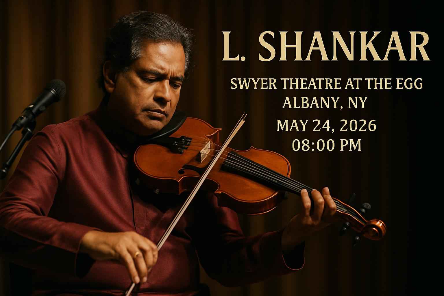 l-shankar-swyer-theatre-at-the-egg