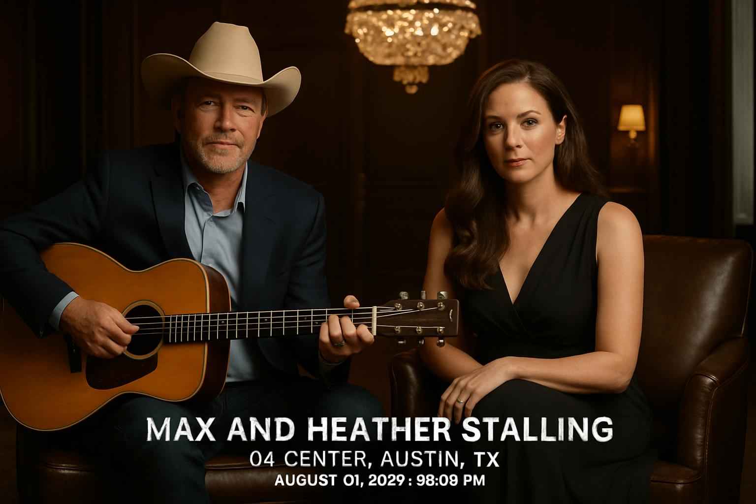 max-and-heather-stalling-04-center