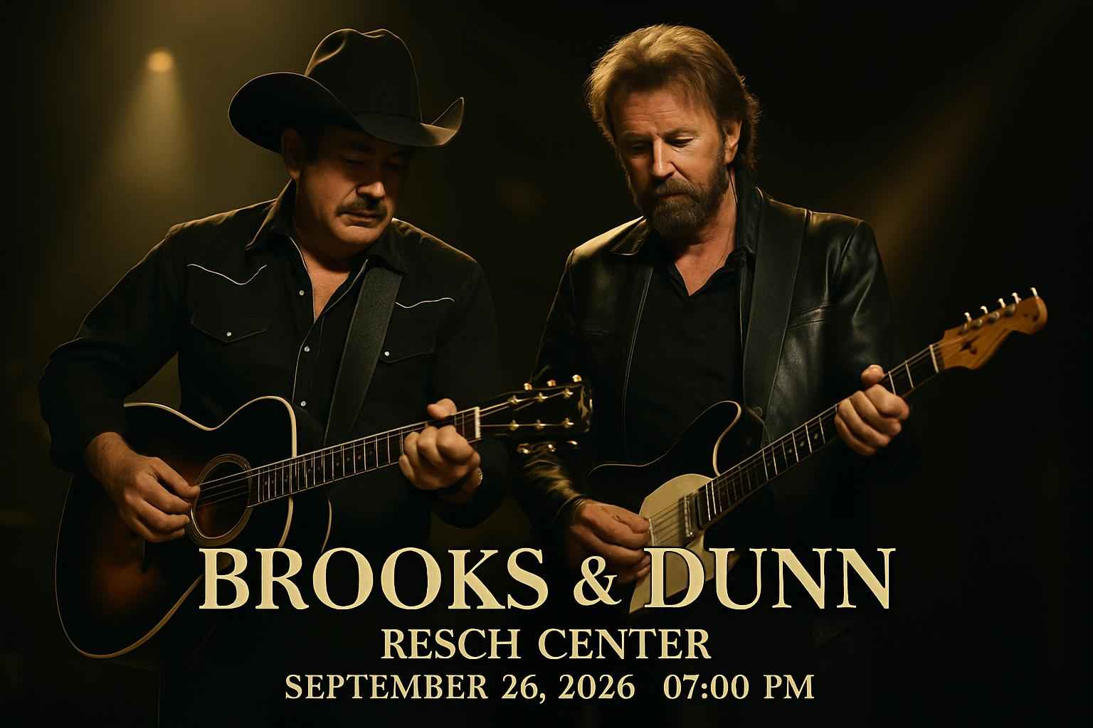 brooks-and-dunn-resch-center