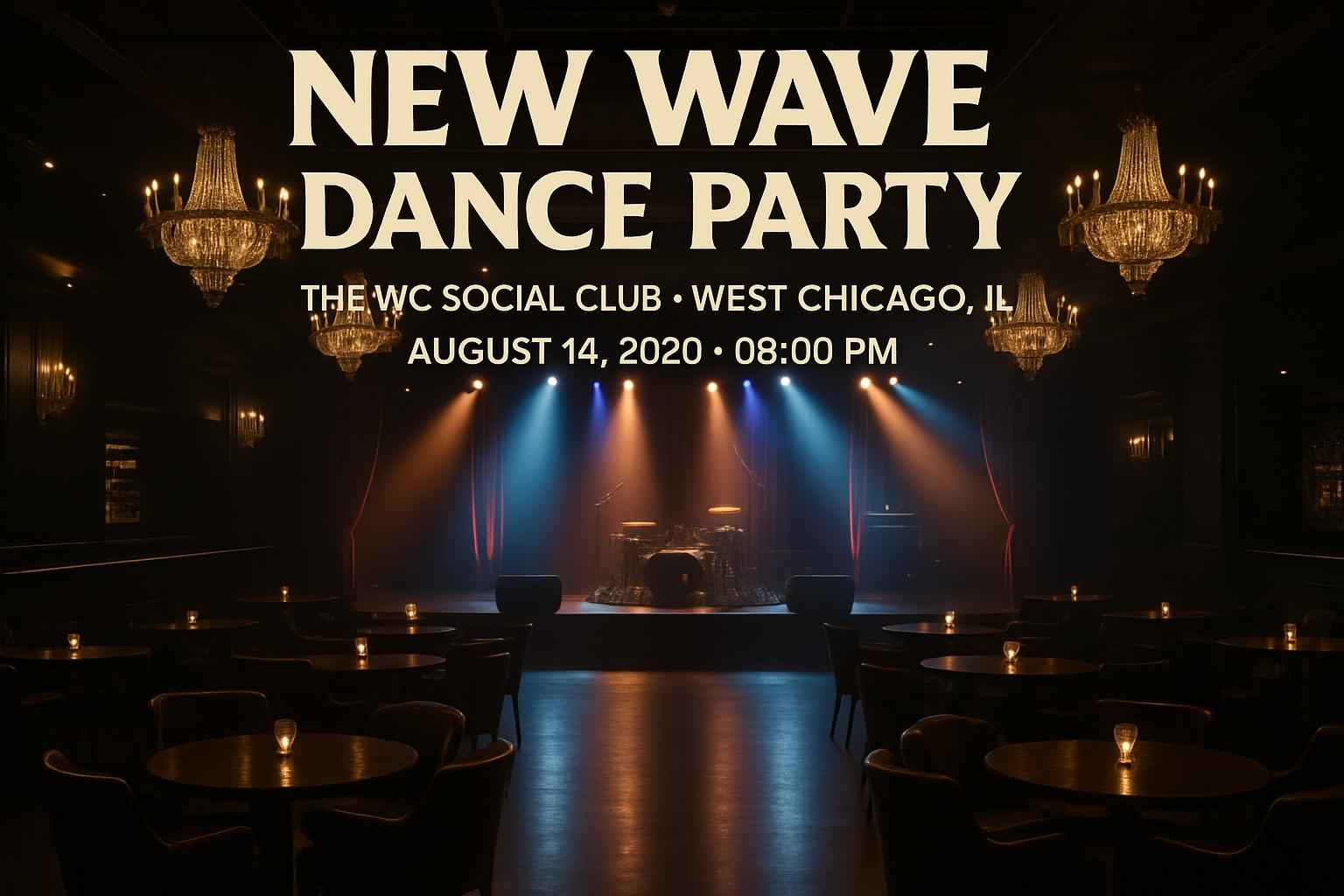 new-wave-dance-party-the-wc-social-club