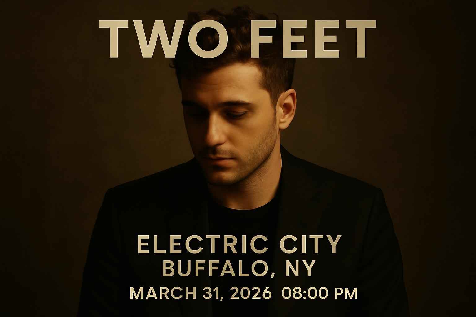 two-feet-electric-city