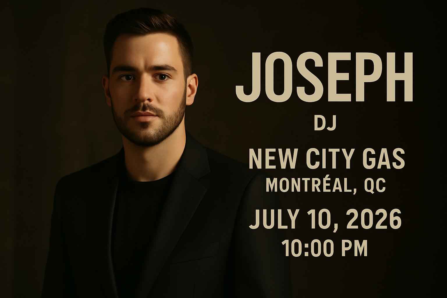 joseph-dj-new-city-gas