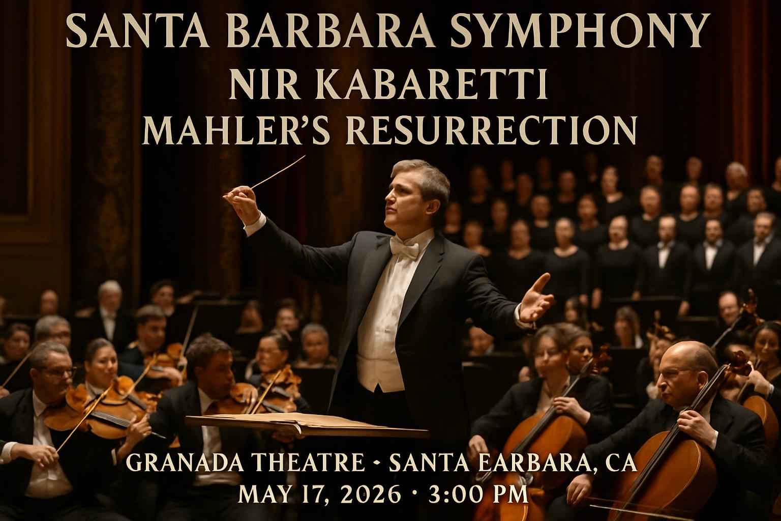 santa-barbara-symphony-nir-kabaretti-mahler-s-resurrection-granada-theatre-santa-barbara