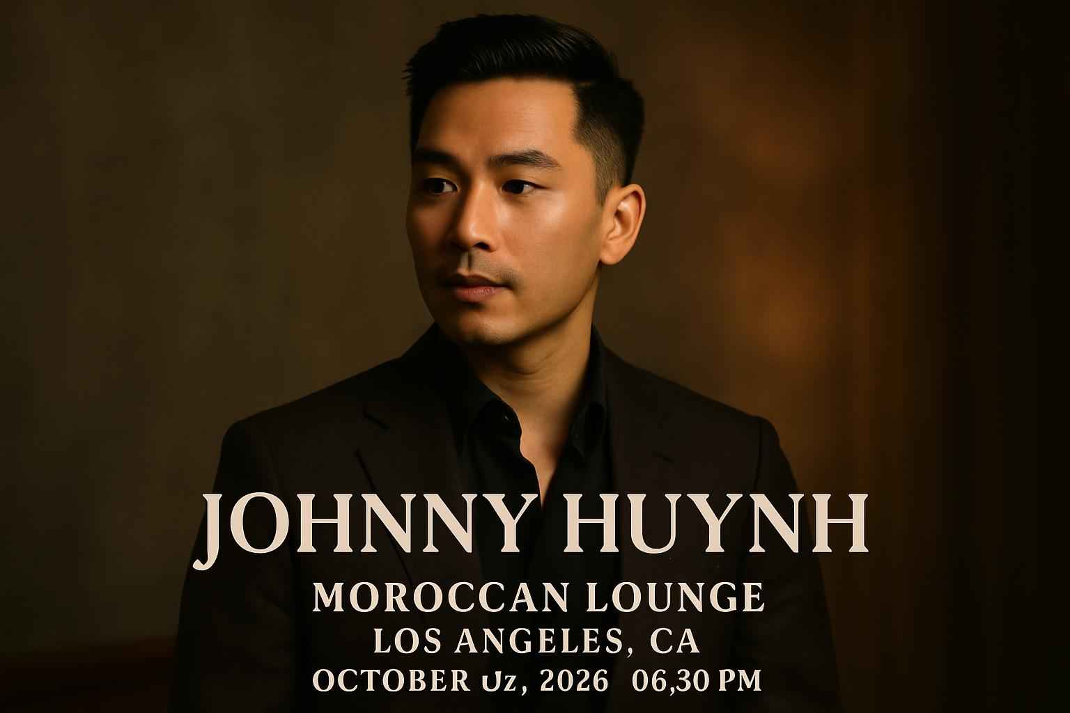 johnny-huynh-moroccan-lounge