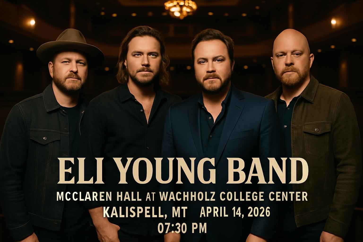 eli-young-band-mcclaren-hall-at-wachholz-college-center