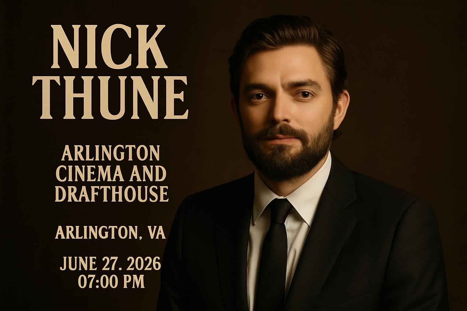 nick-thune-arlington-cinema-and-drafthouse