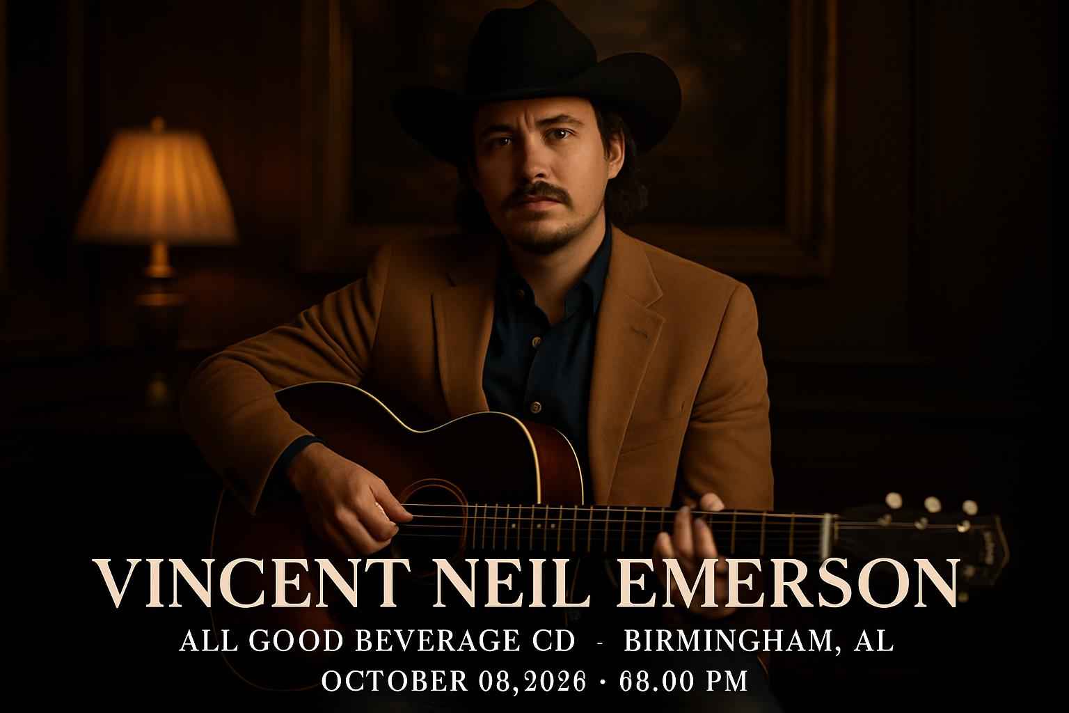 vincent-neil-emerson-all-good-beverage-co