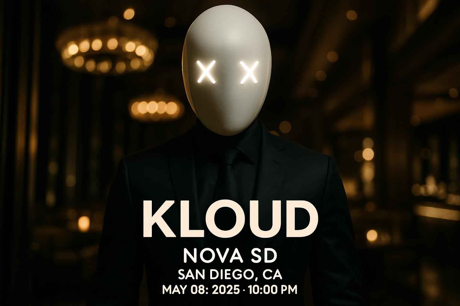 kloud-nova-sd