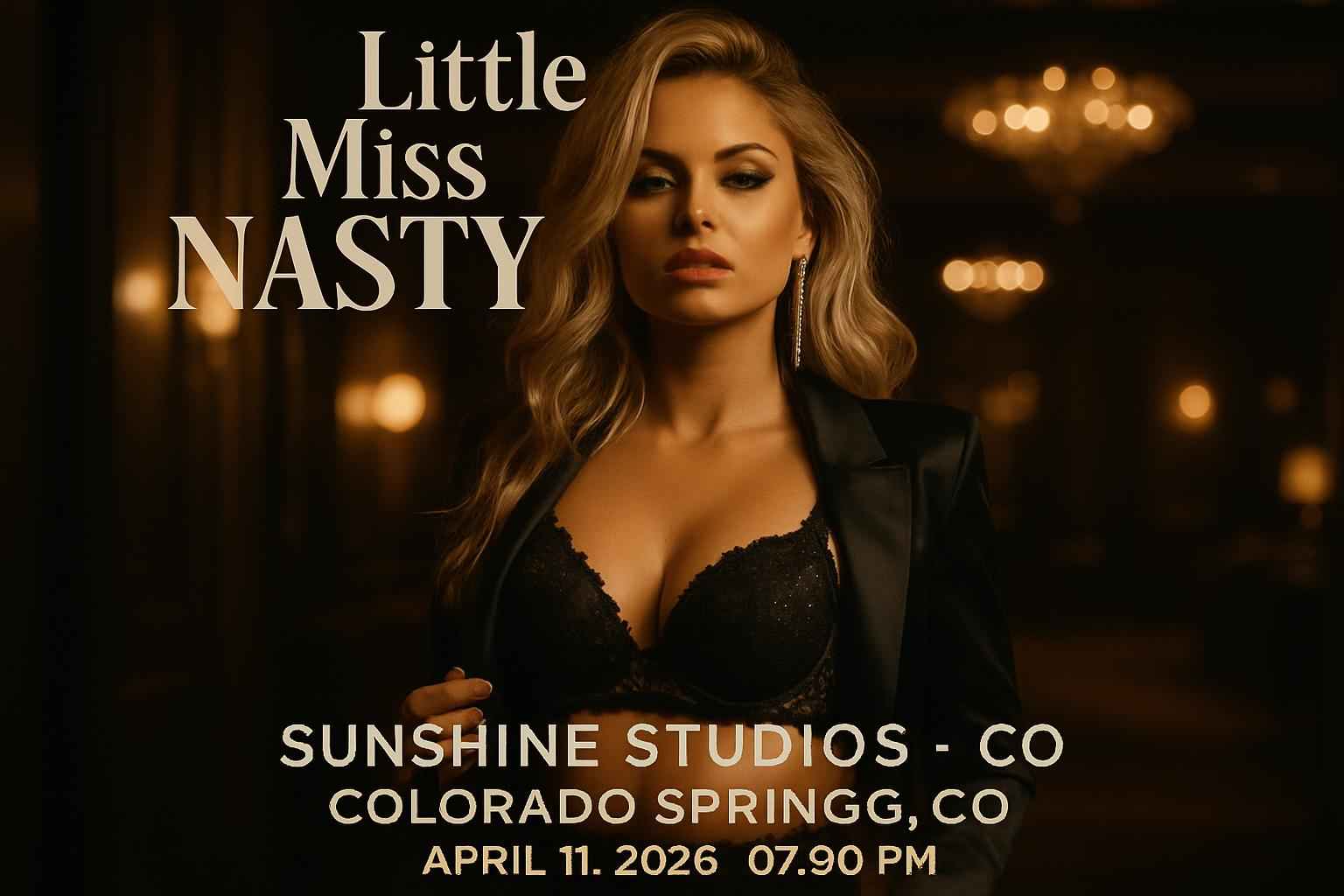 little-miss-nasty-sunshine-studios-co