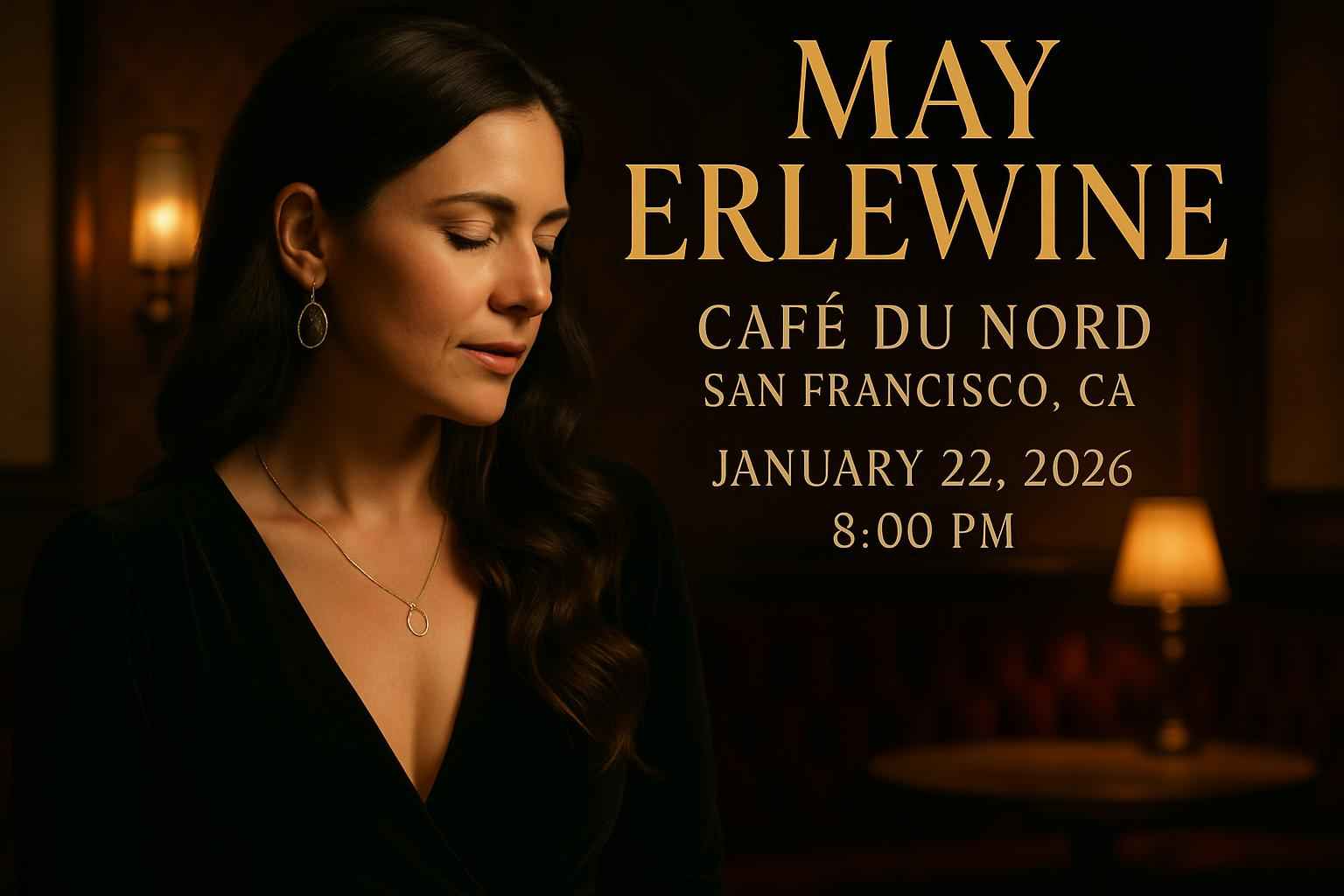 may-erlewine-cafe-du-nord