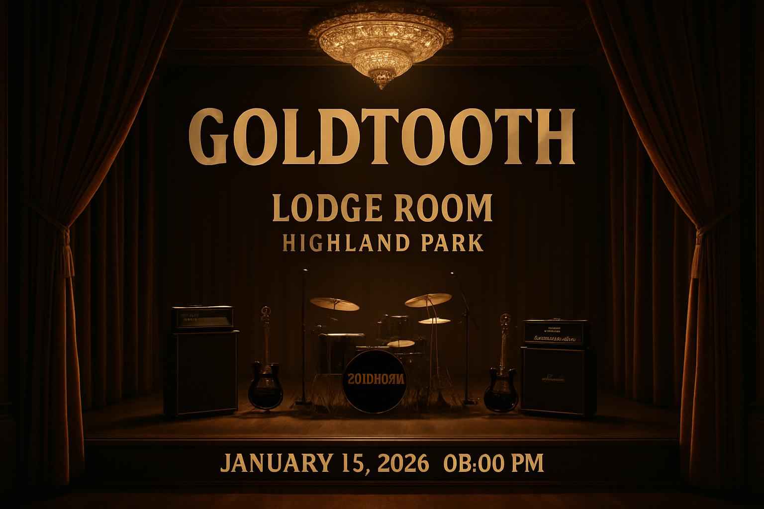 goldtooth-lodge-room-highland-park