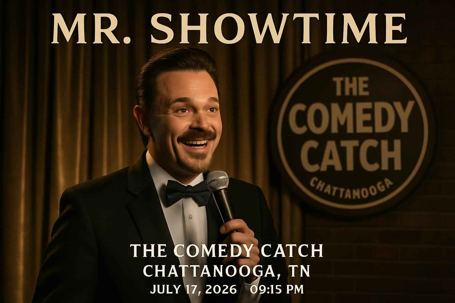 mr-showtime-the-comedy-catch