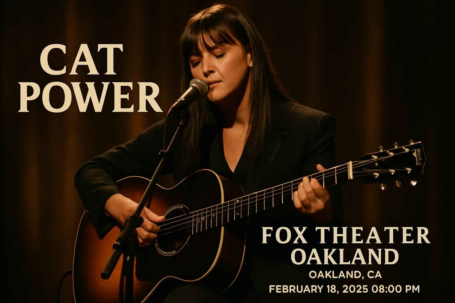 cat-power-fox-theater-oakland