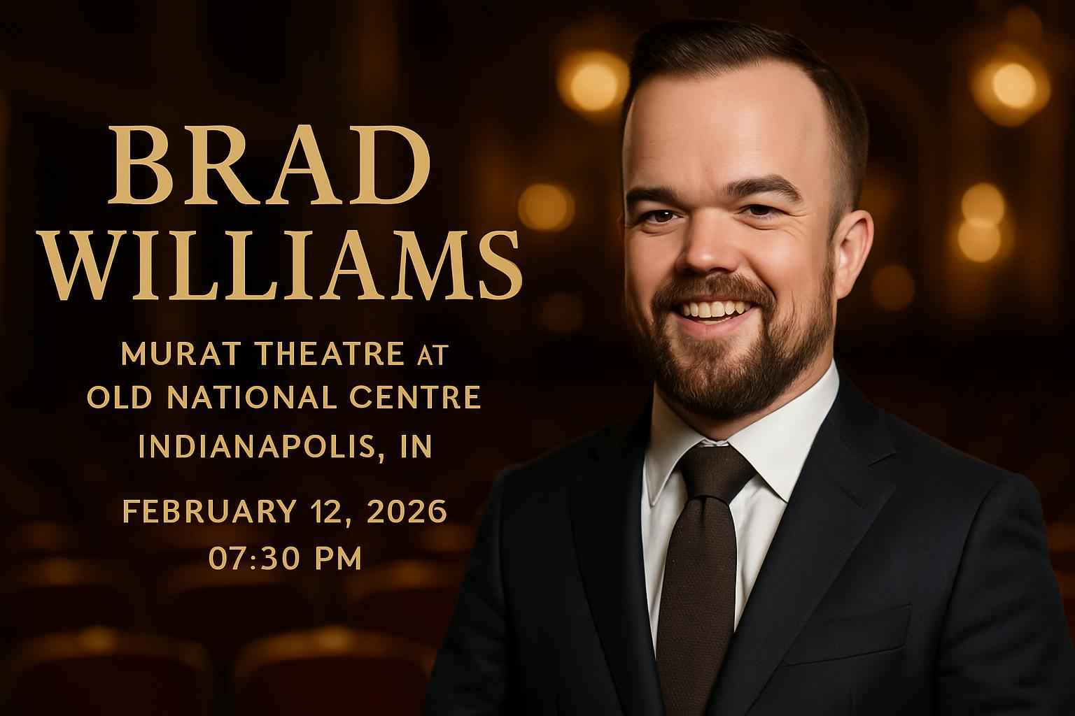 brad-williams-murat-theatre-at-old-national-centre