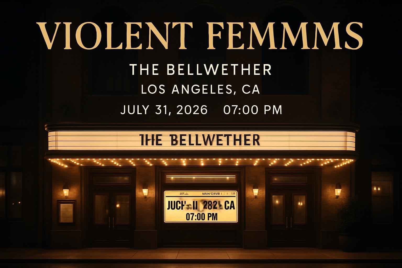 violent-femmes-the-bellwether