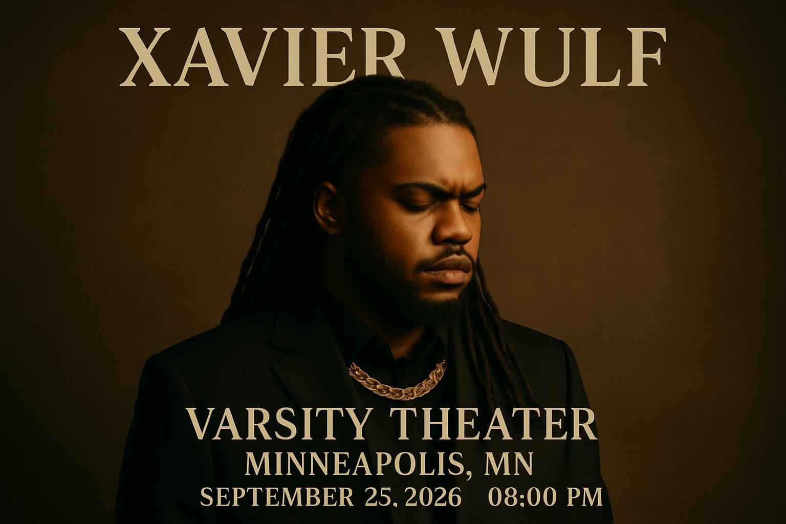 xavier-wulf-varsity-theater-mn