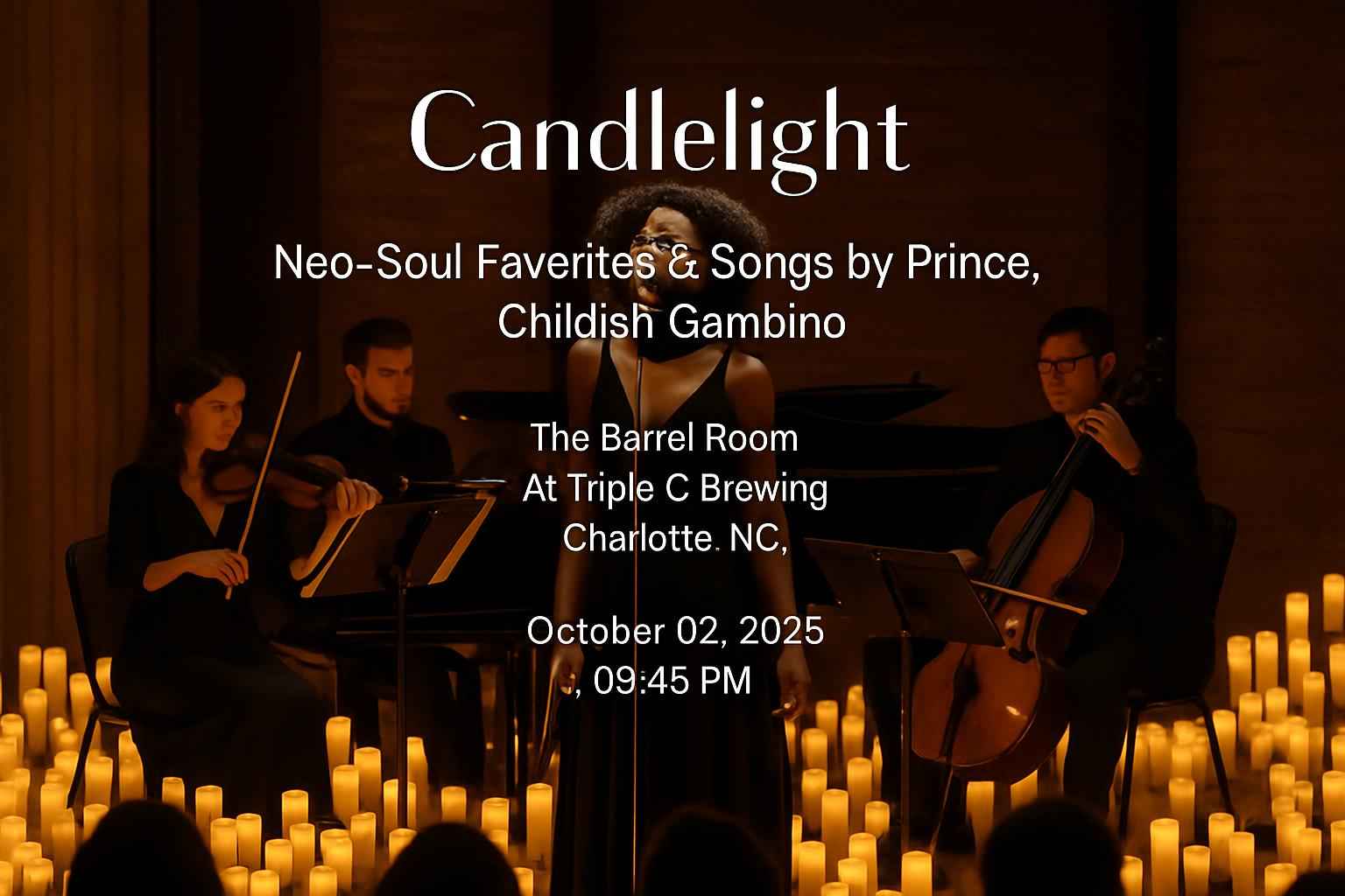 candlelight-neo-soul-favorites-songs-by-prince-childish-gambino-the-barrel-room-at-triple-c-brewing