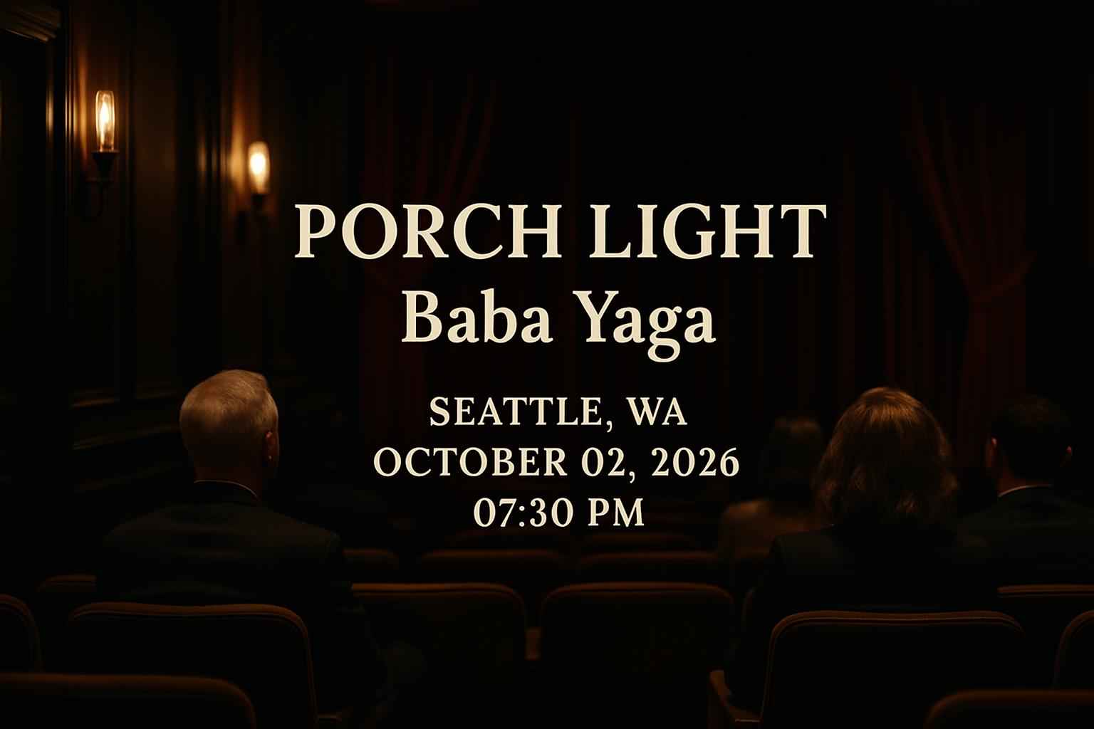 porch-light-baba-yaga