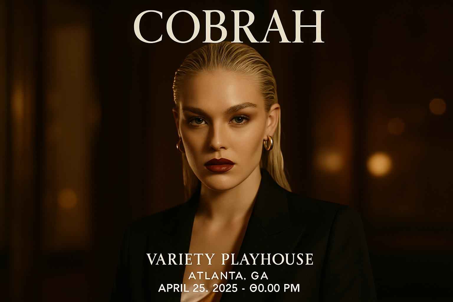 cobrah-variety-playhouse