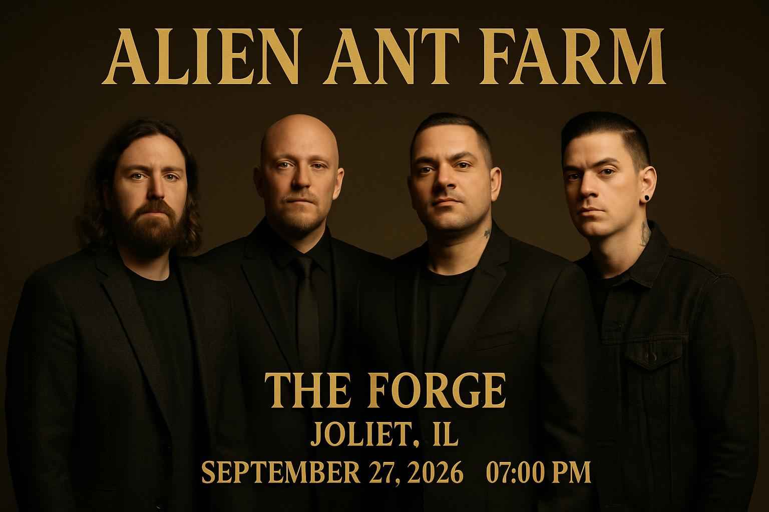 alien-ant-farm-the-forge-joliet