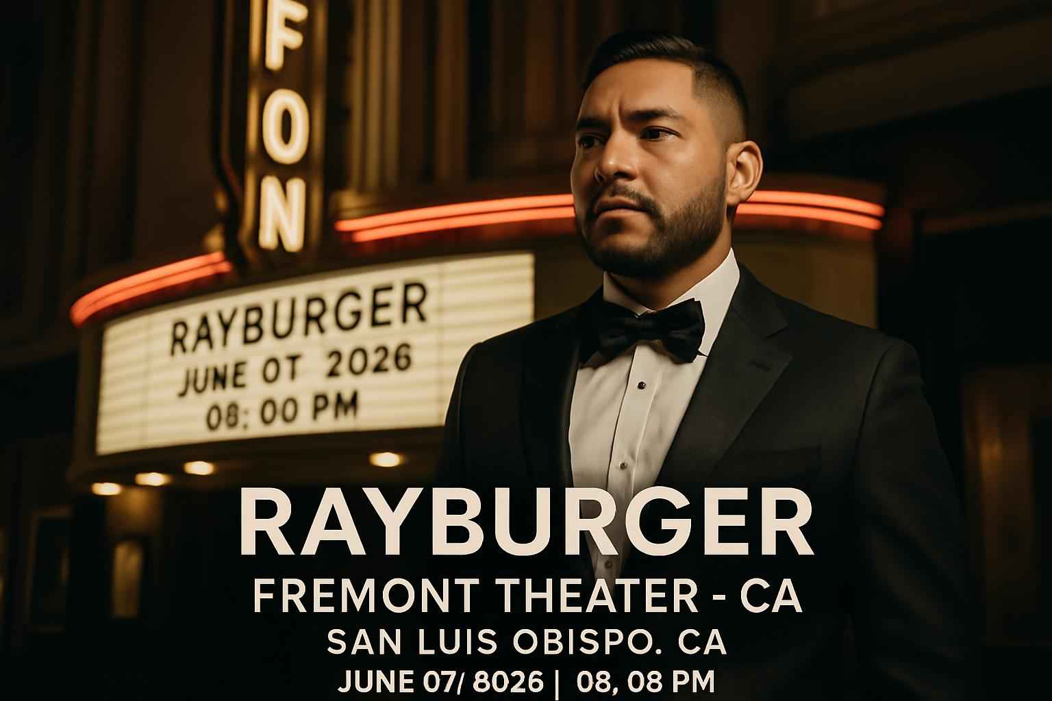 rayburger-fremont-theater-ca