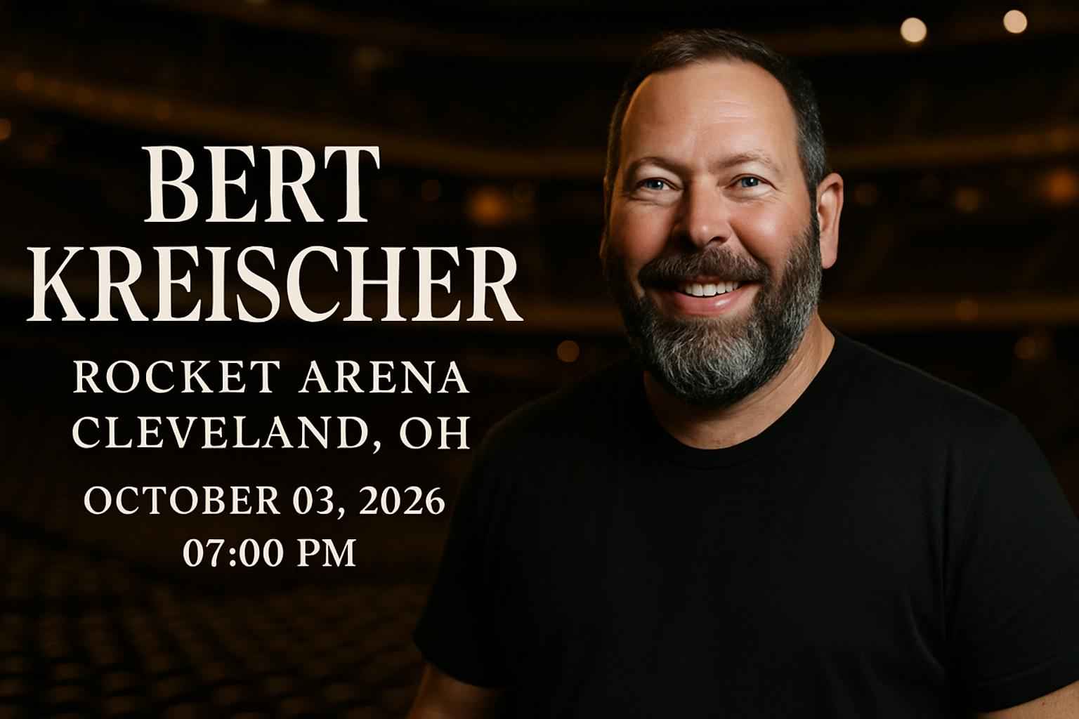 bert-kreischer-rocket-arena