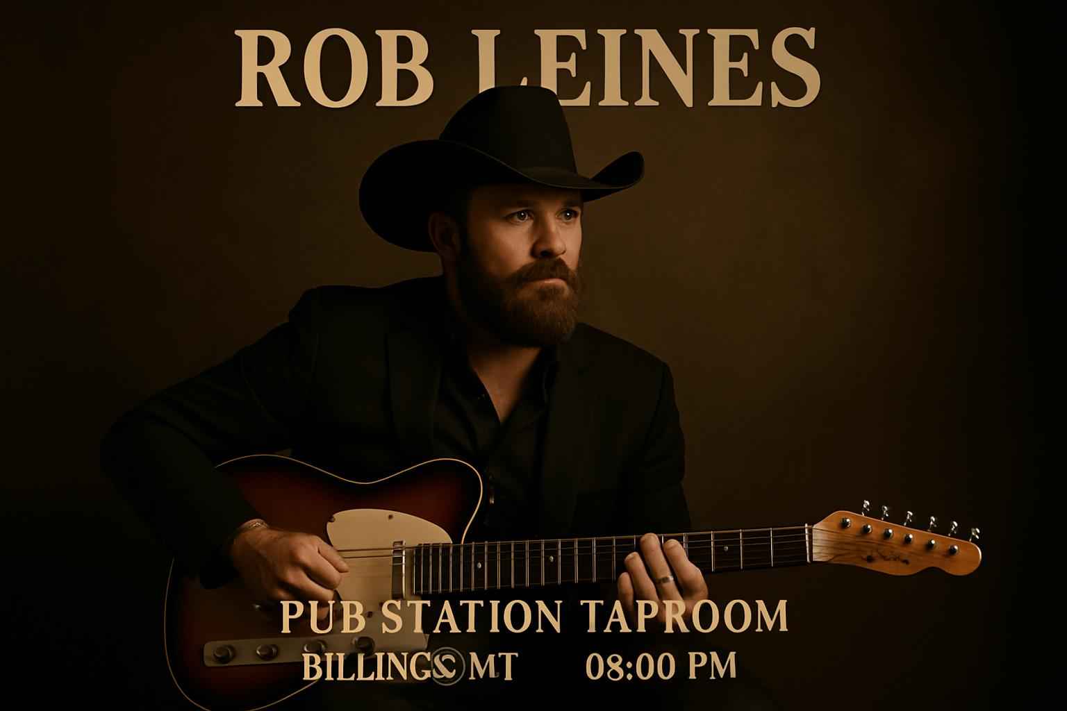 rob-leines-pub-station-taproom