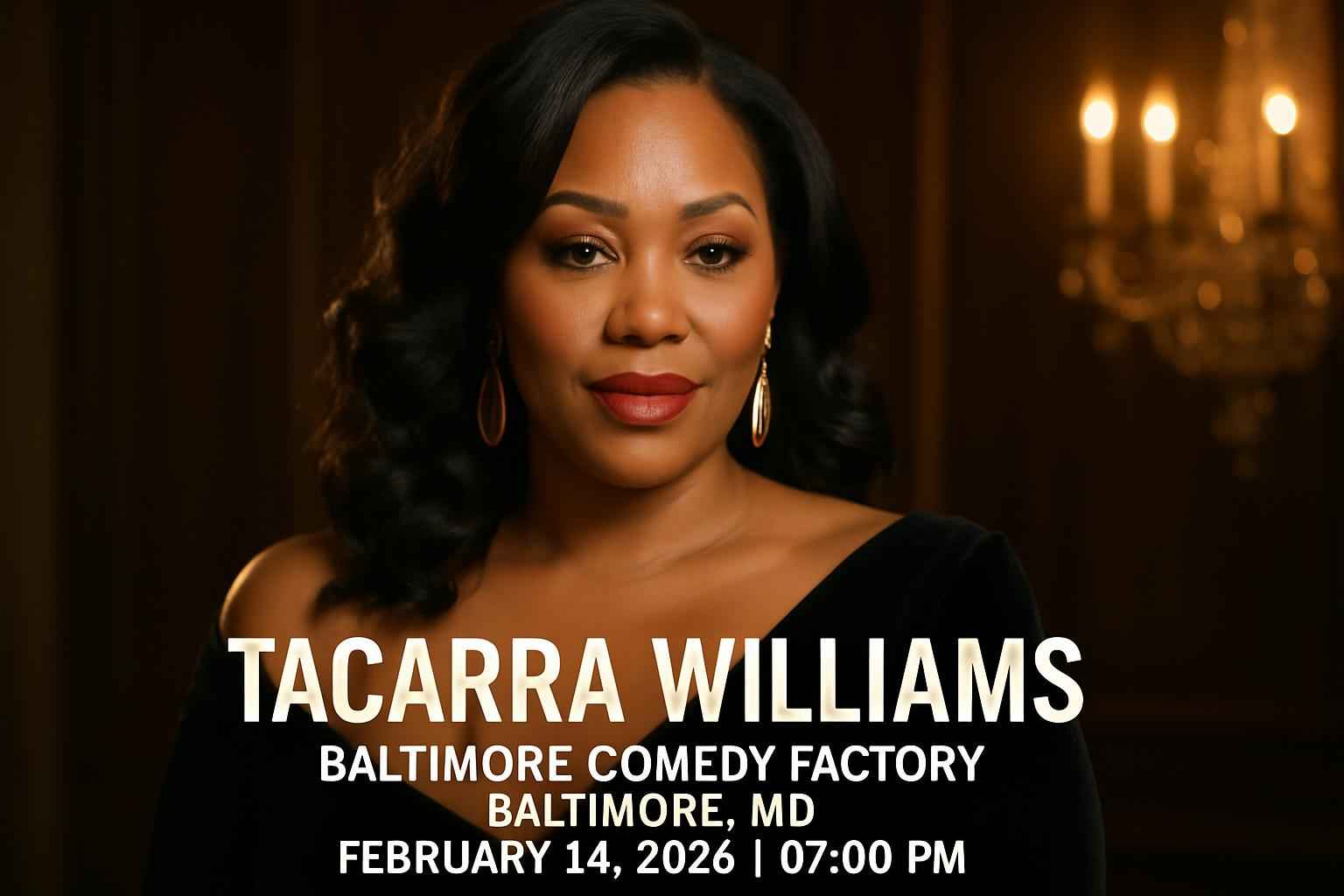 tacarra-williams-baltimore-comedy-factory