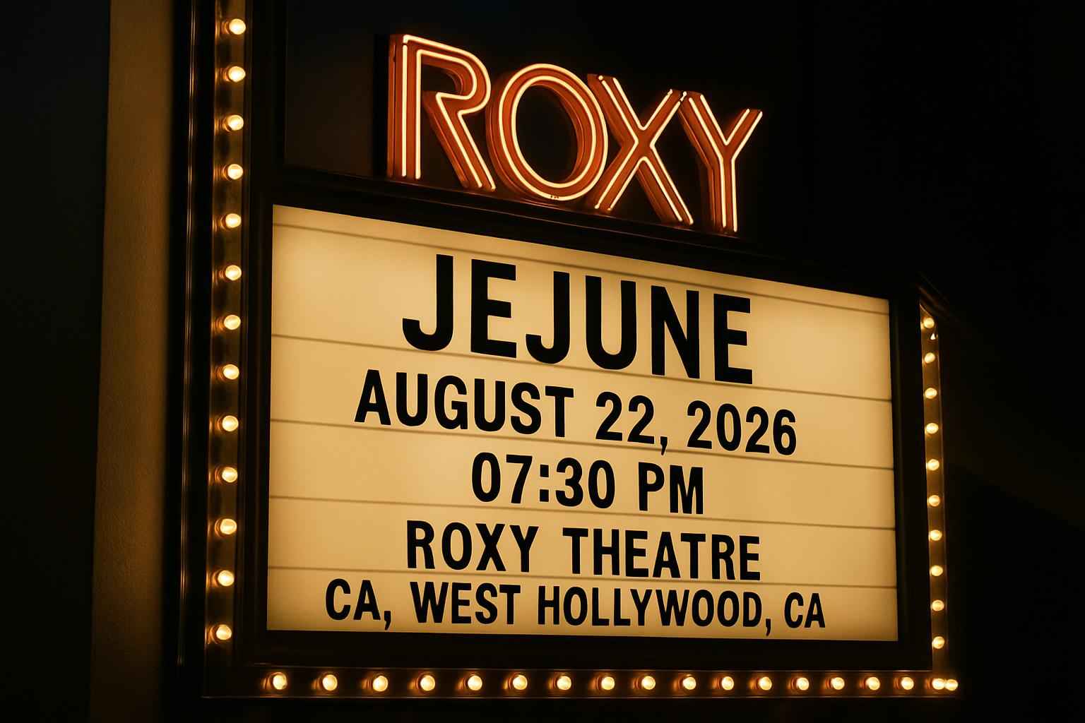 jejune-roxy-theatre-ca