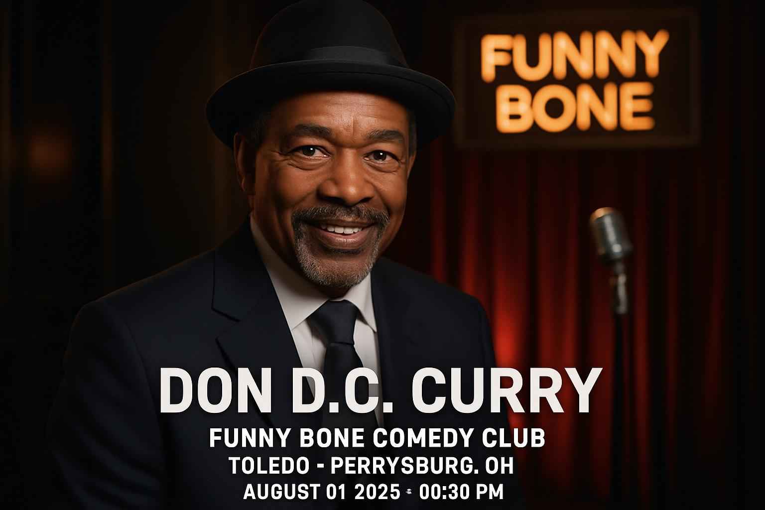 don-d-c-curry-funny-bone-comedy-club-toledo