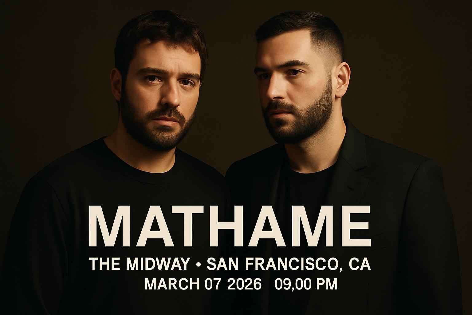 mathame-the-midway-ca