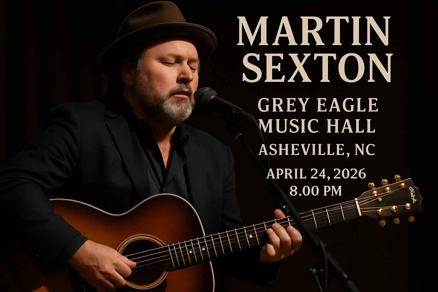 martin-sexton-grey-eagle-music-hall