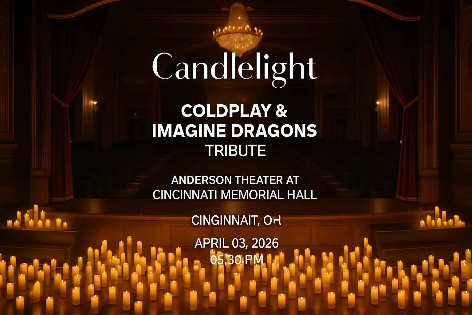 candlelight-coldplay-imagine-dragons-tribute-anderson-theater-at-cincinnati-memorial-hall