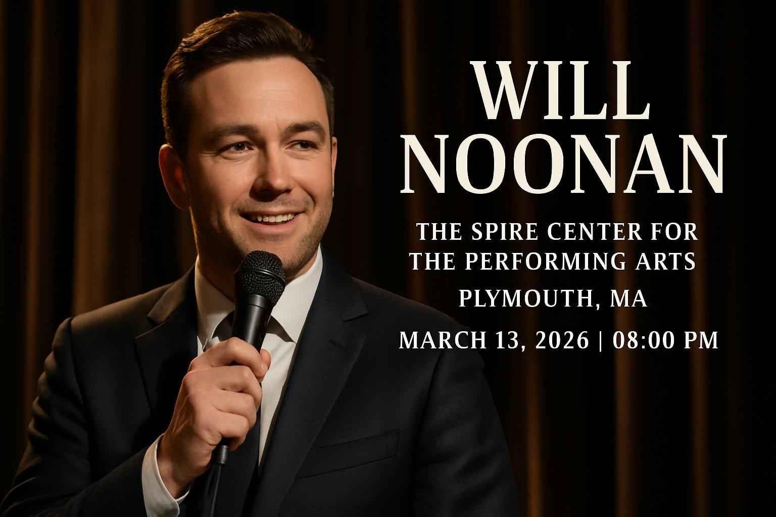 will-noonan-the-spire-center-for-the-performing-arts