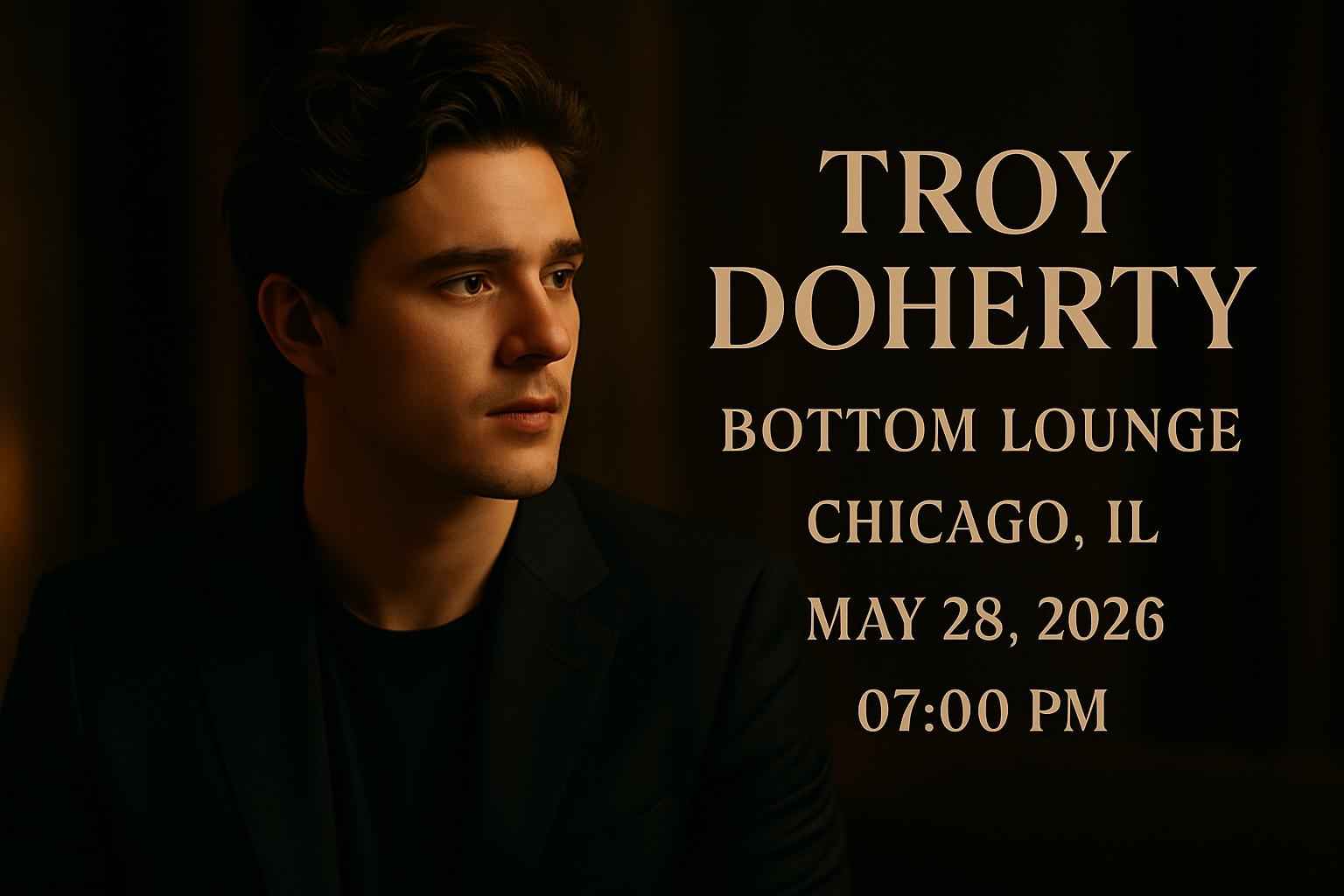 troy-doherty-bottom-lounge