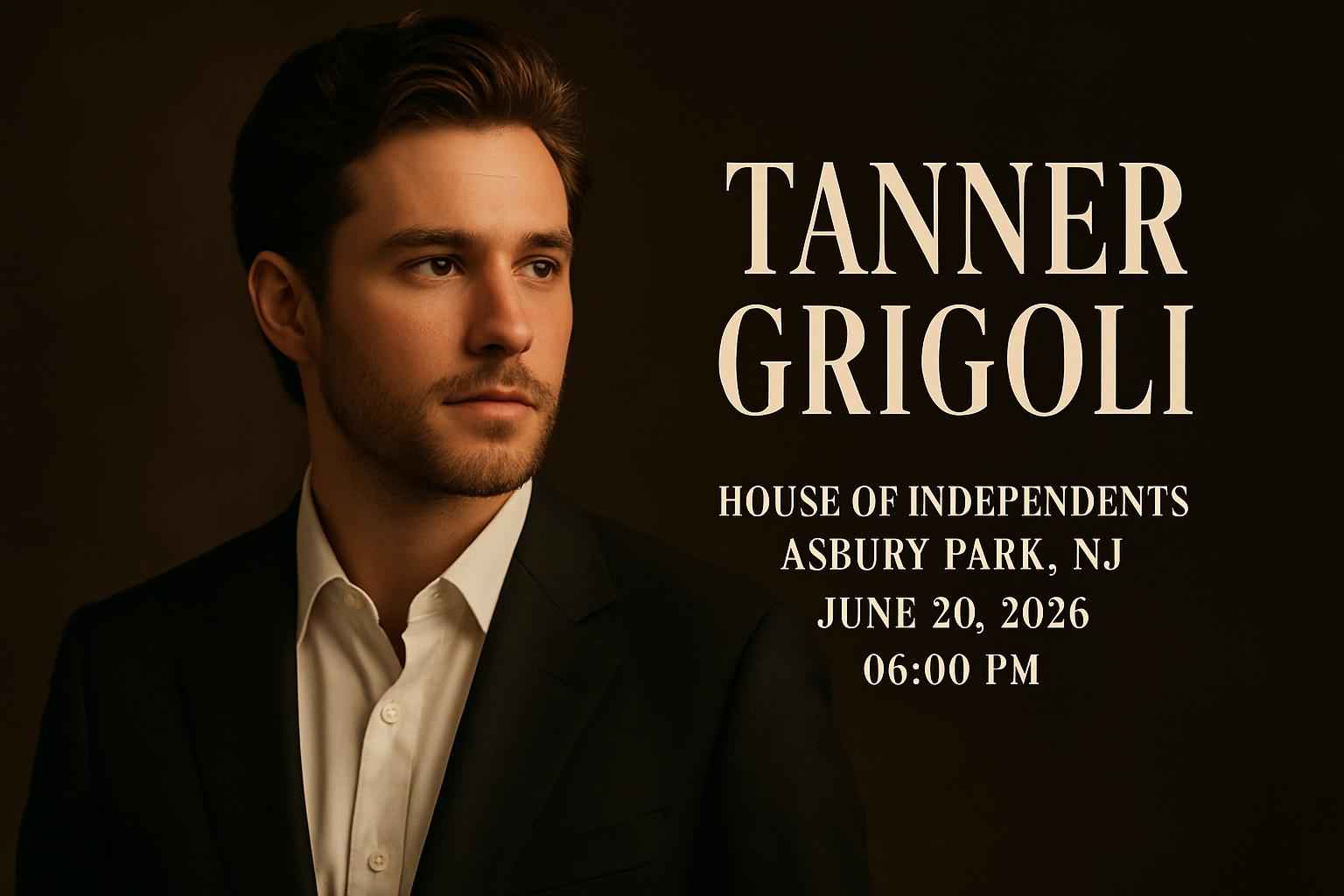 tanner-grigoli-house-of-independents