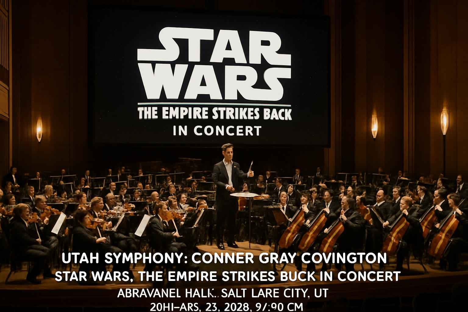 utah-symphony-conner-gray-covington-star-wars-the-empire-strikes-back-in-concert-abravanel-hall